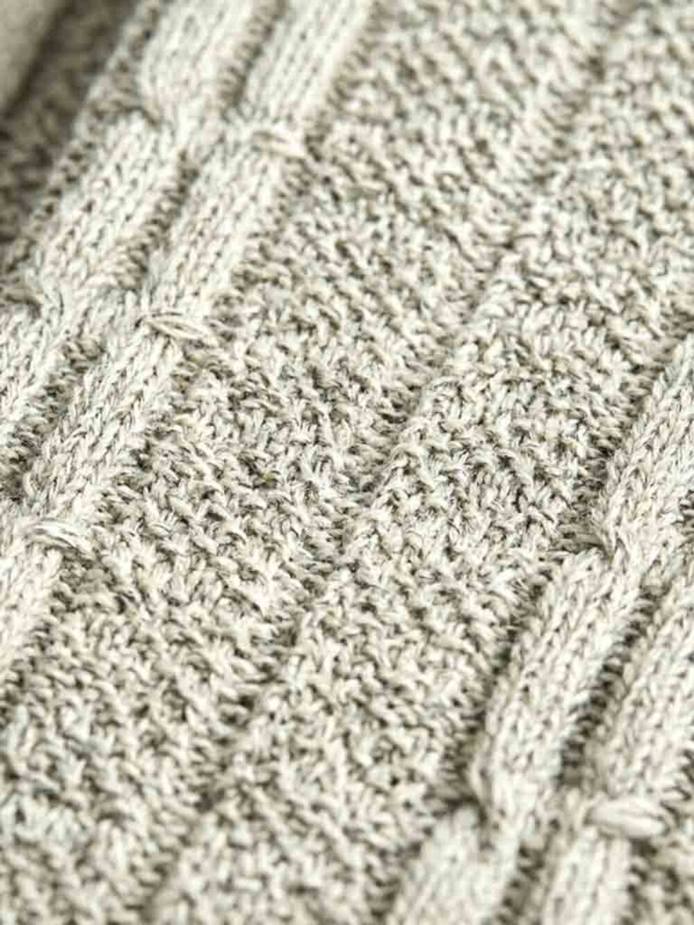 Men’s Grey Oktoberfest Bavarian Socks German Lederhosen Traditional Knit Socks - Picture 7 of 8